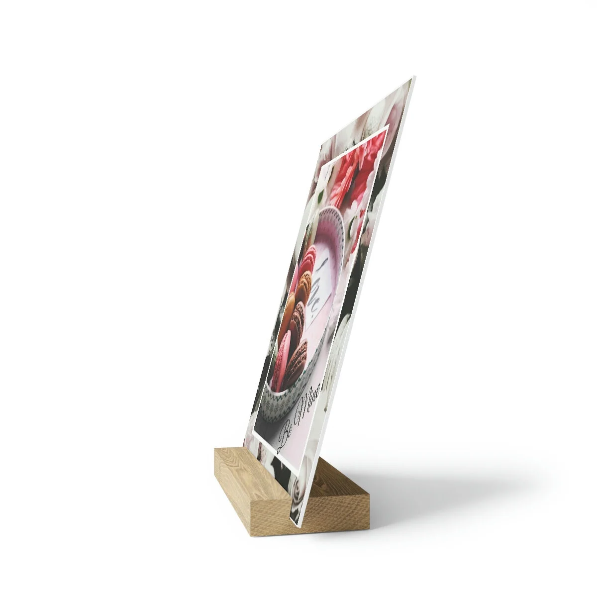 cafa6bc89350c2d19b08003dc88bbf6d