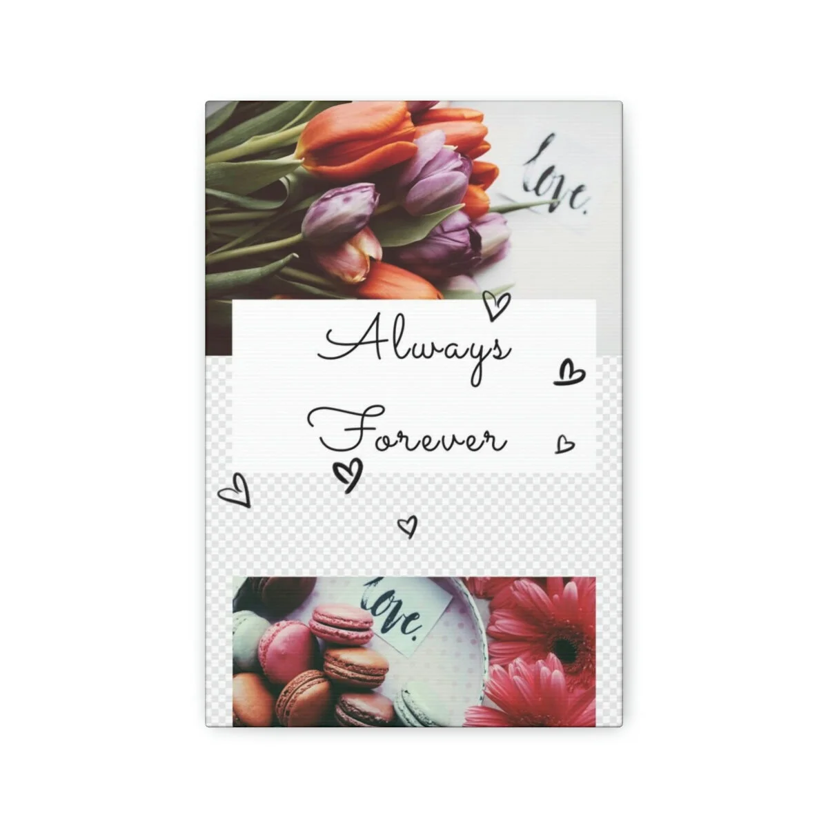 a97776131c004c6bfa62498c3b083a1c