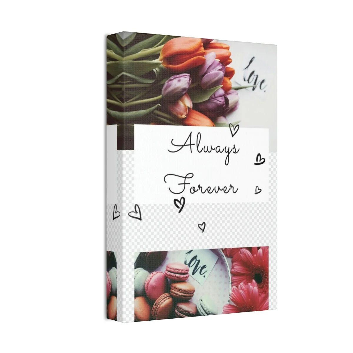 695ee8a63cd9c9301cef41169a8a2e6a