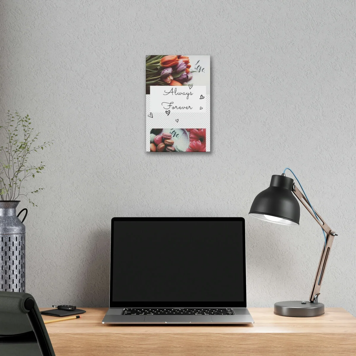 033cbe873355e93ac586fae825e866ca