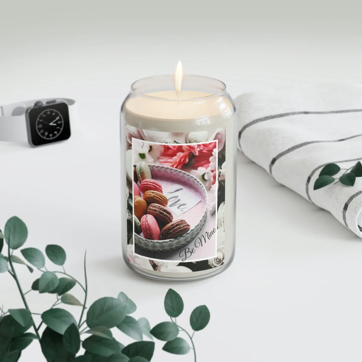 213ff4a6f23975dcf77e3223d49465cf