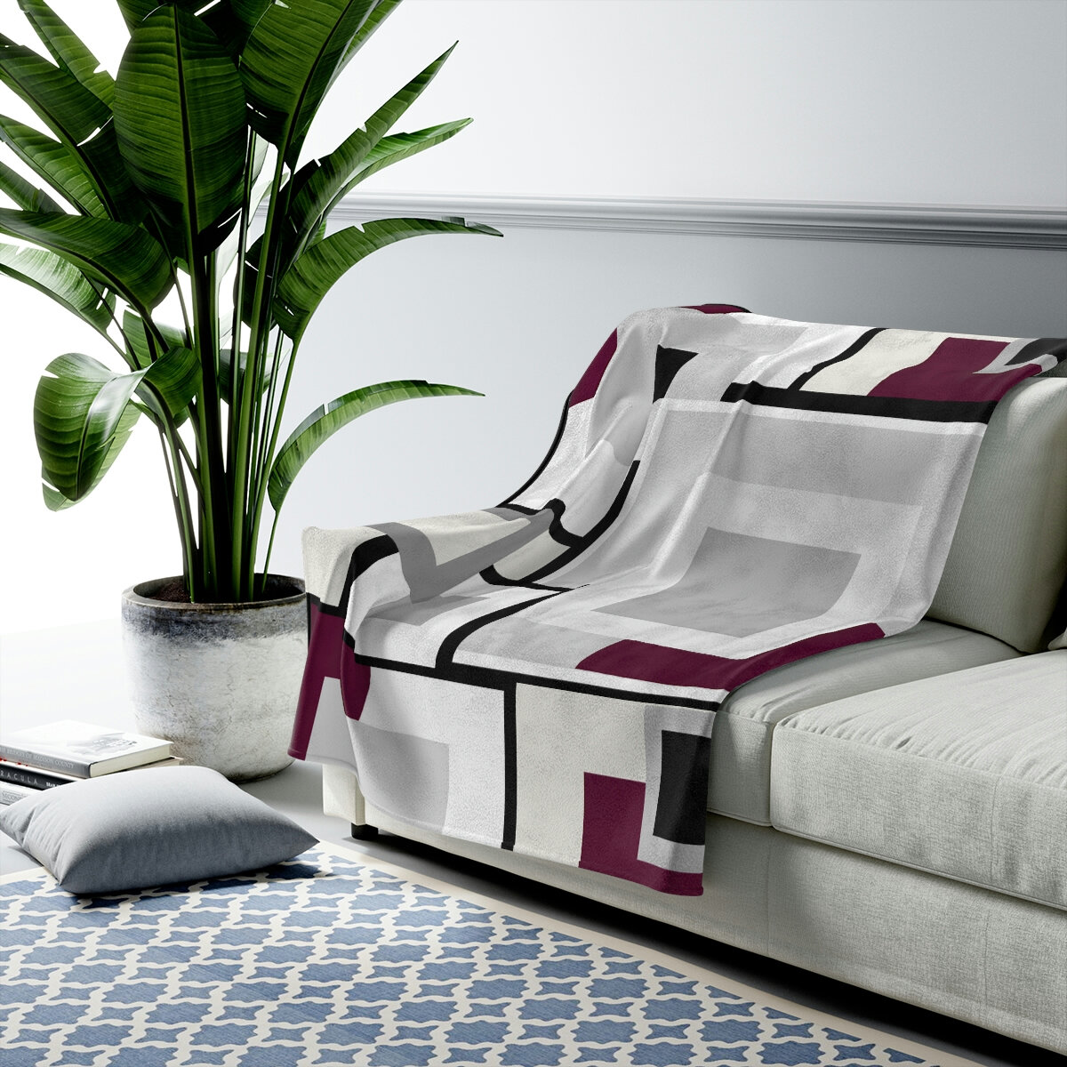 b76fd657279138fd449923023175ae2b