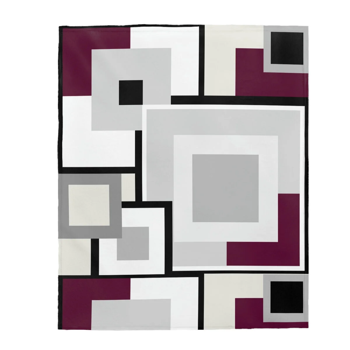 5013d08397ca05f1fcf3b8c899169b00