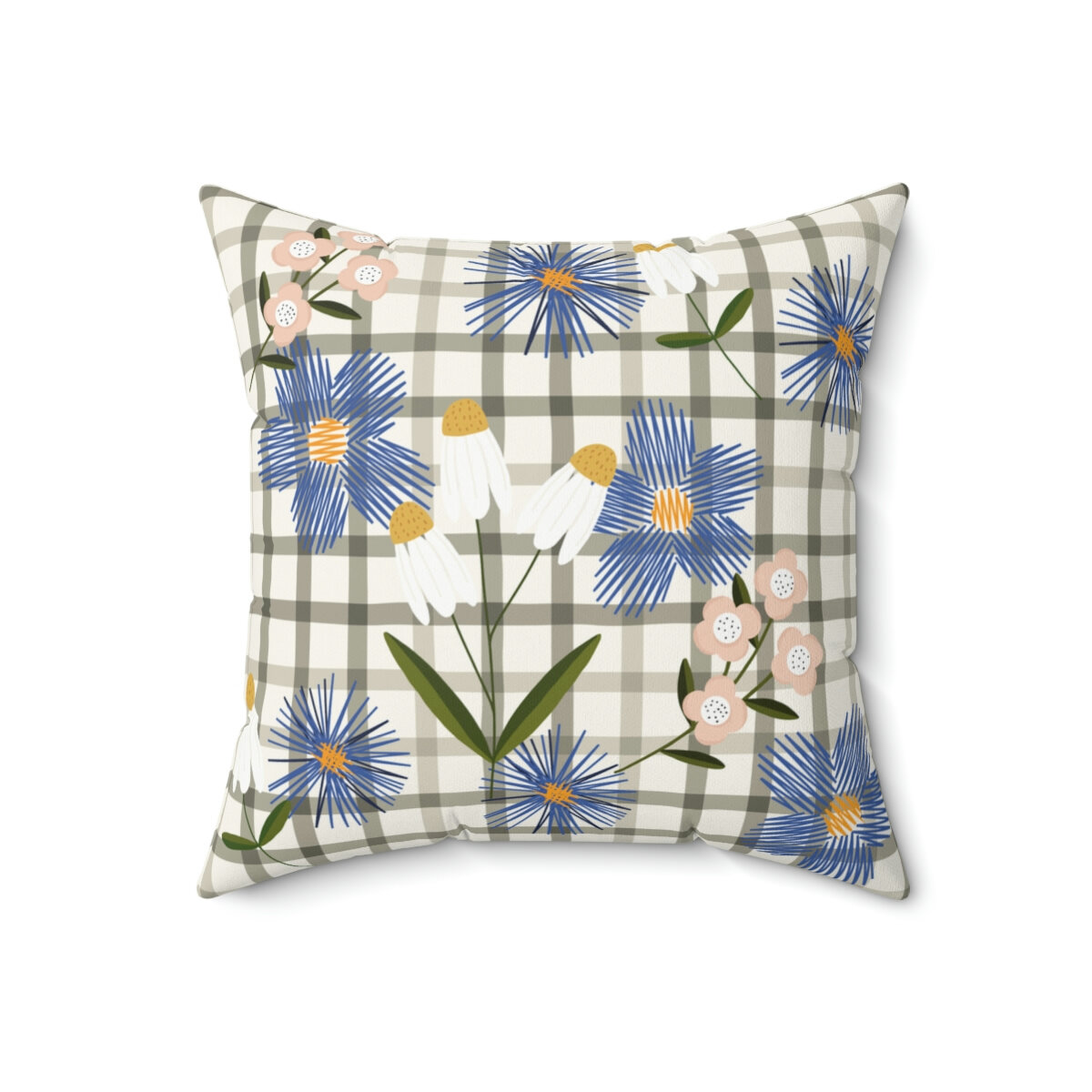 a008b220aec53554e1527af726fed581