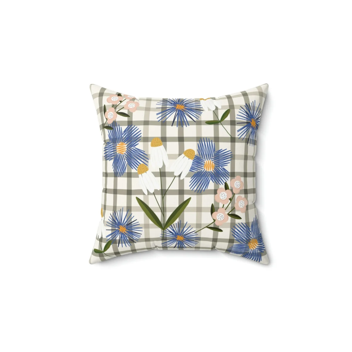 2375751d9acf3f5607cd441a754c05b8