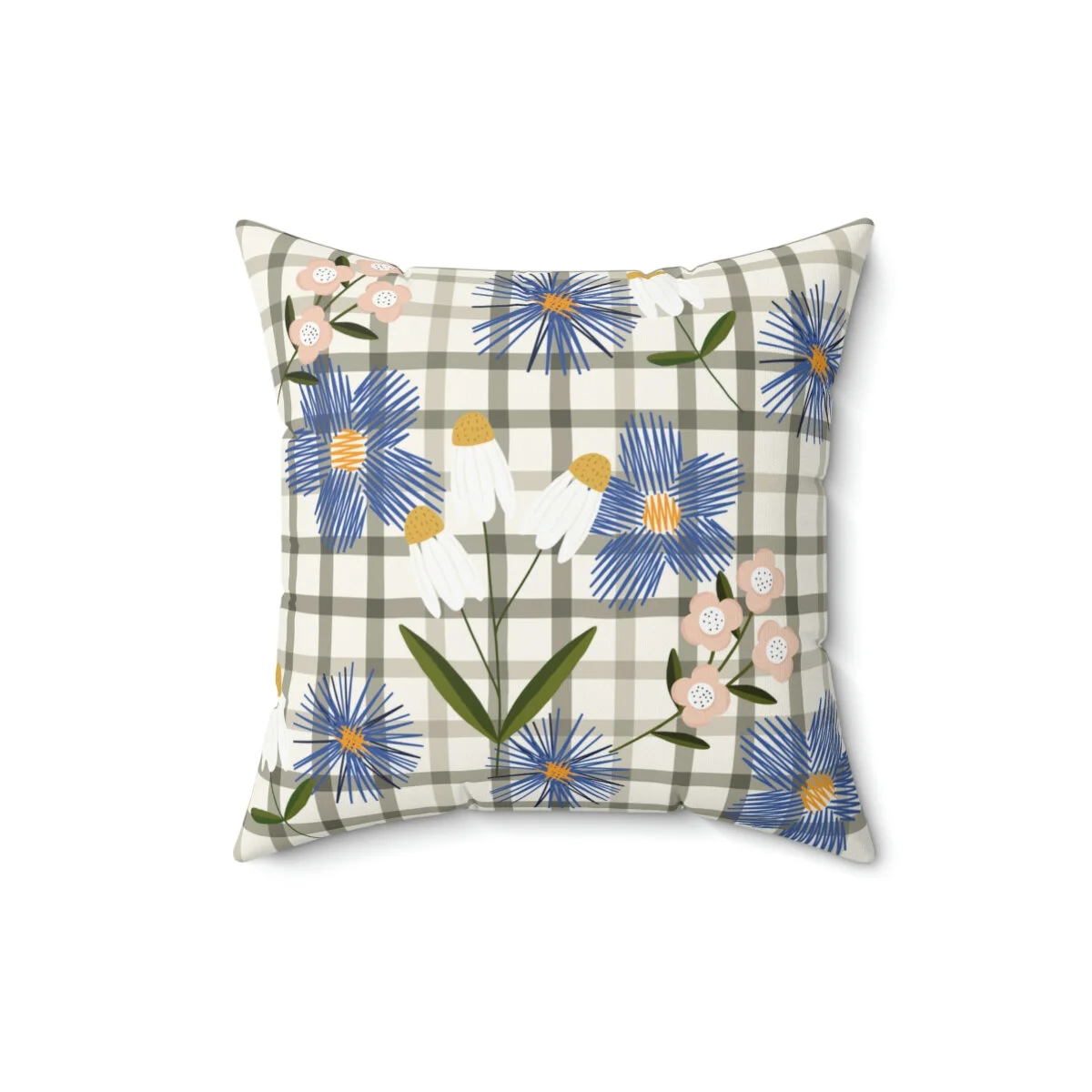 4d781240696c2ed18b347c6c6e90150e