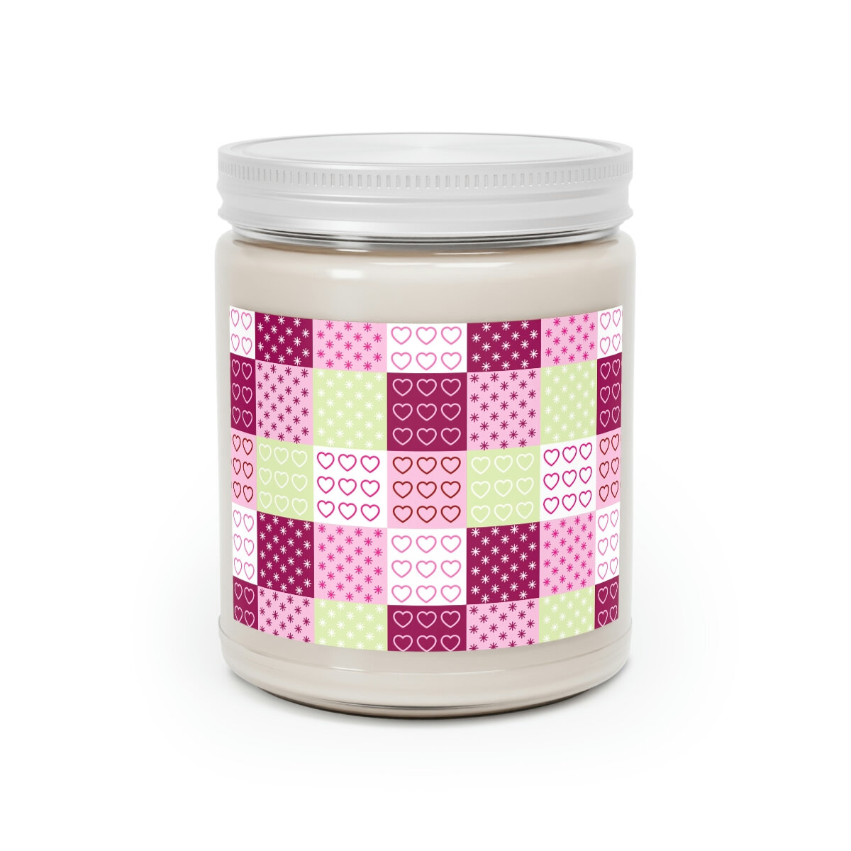 0e8a20aa6eb9607c18274ef6aea3913c