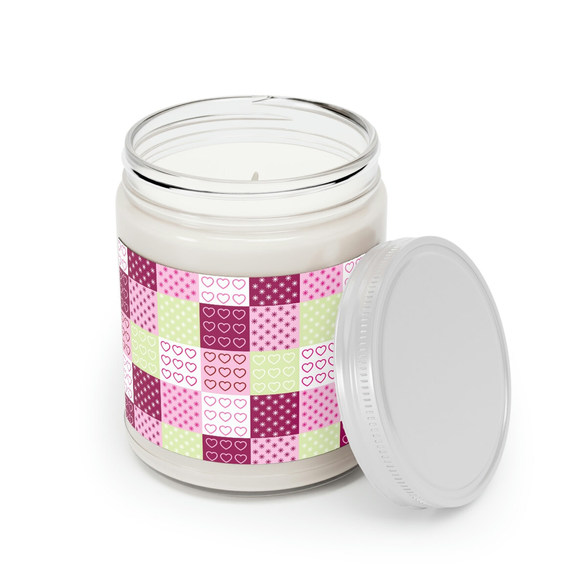 7178ea357c05b645293d67210afec64d