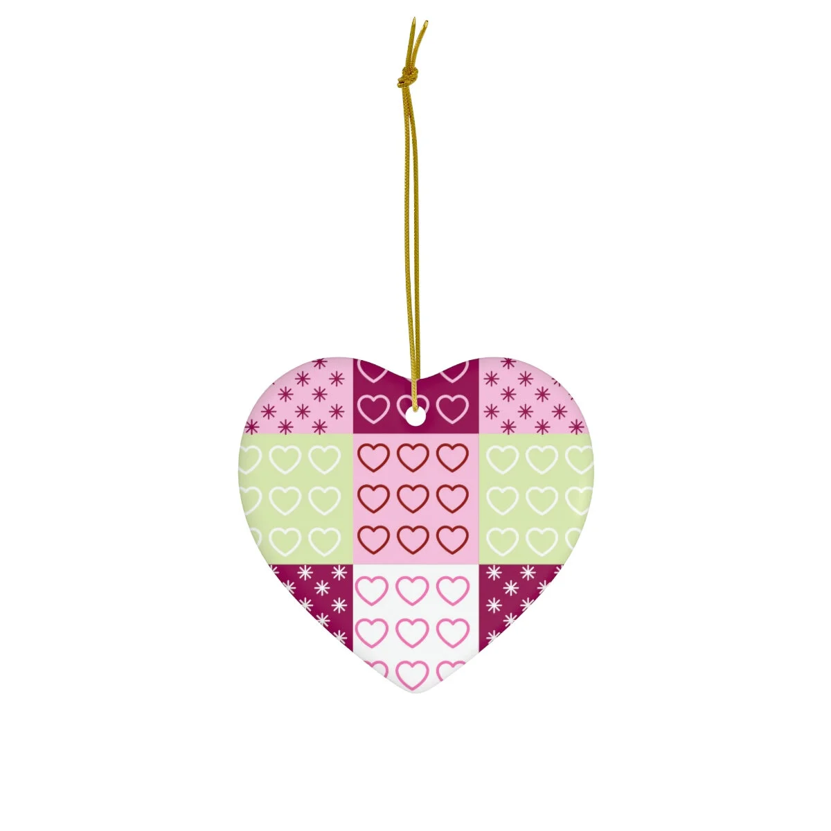 fc9f3e4b3aab080f05cc401329bea1dc