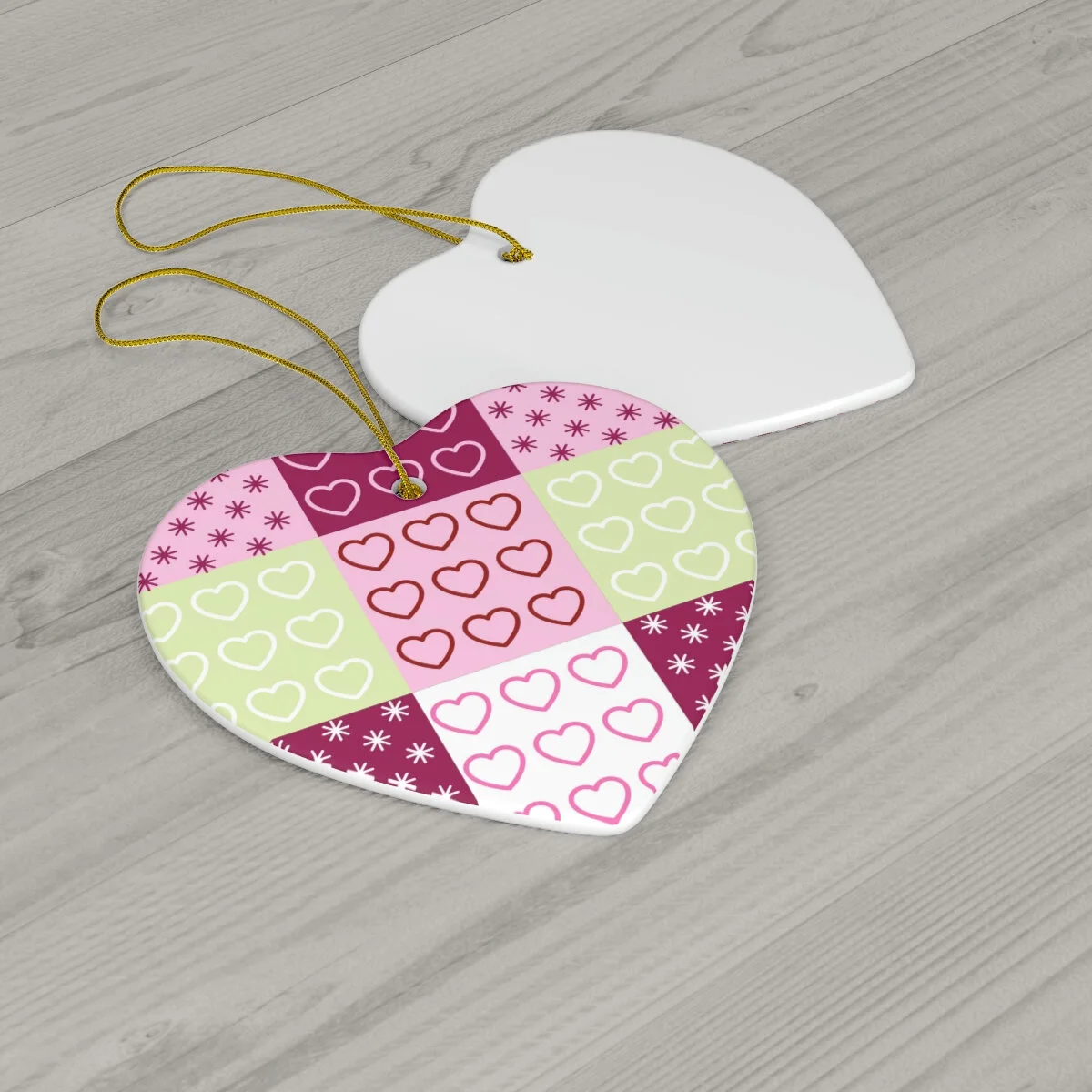 3dd669b3fcd194ec06632bdeb73305c2