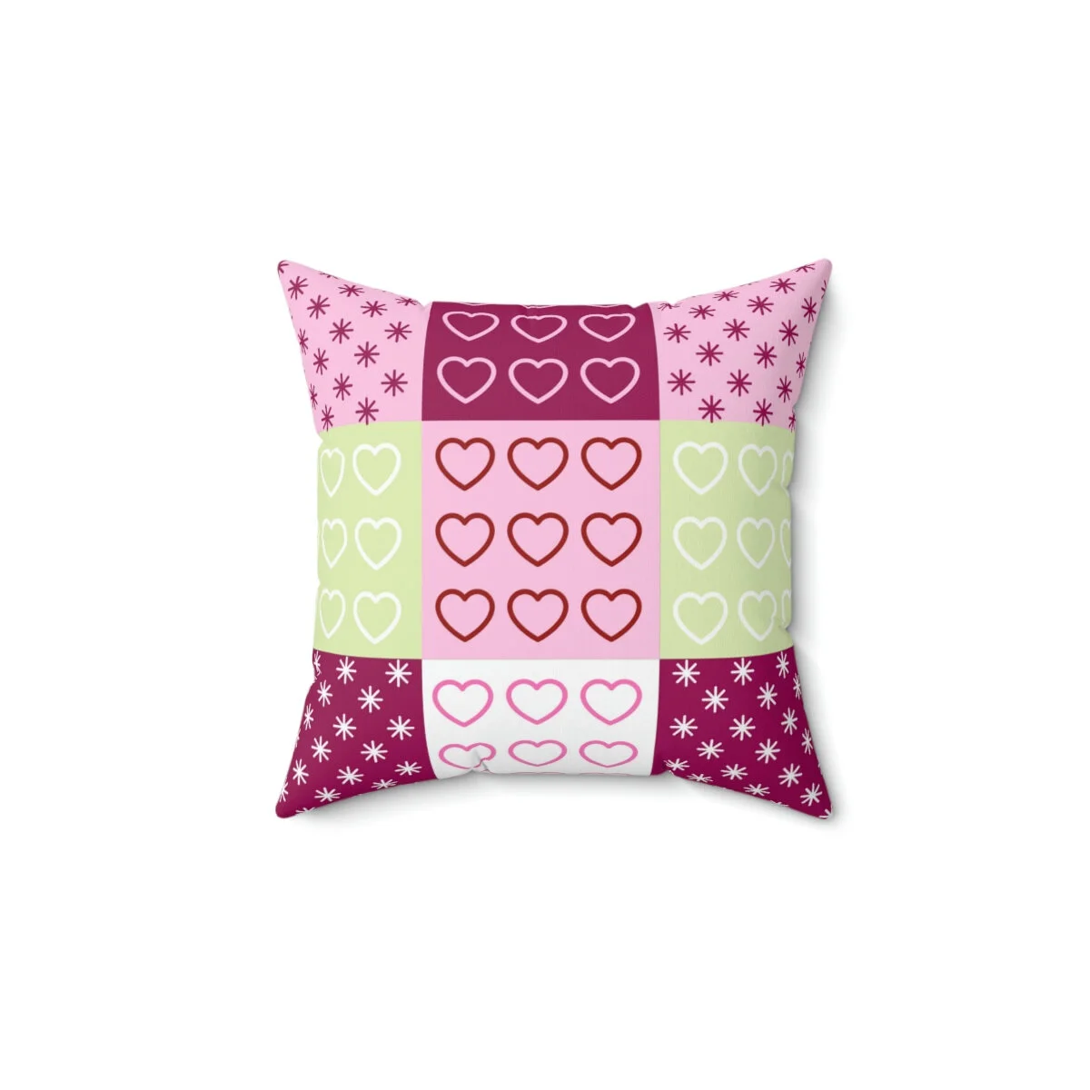 829c1350e919cb3cb18f51fb7e21444e