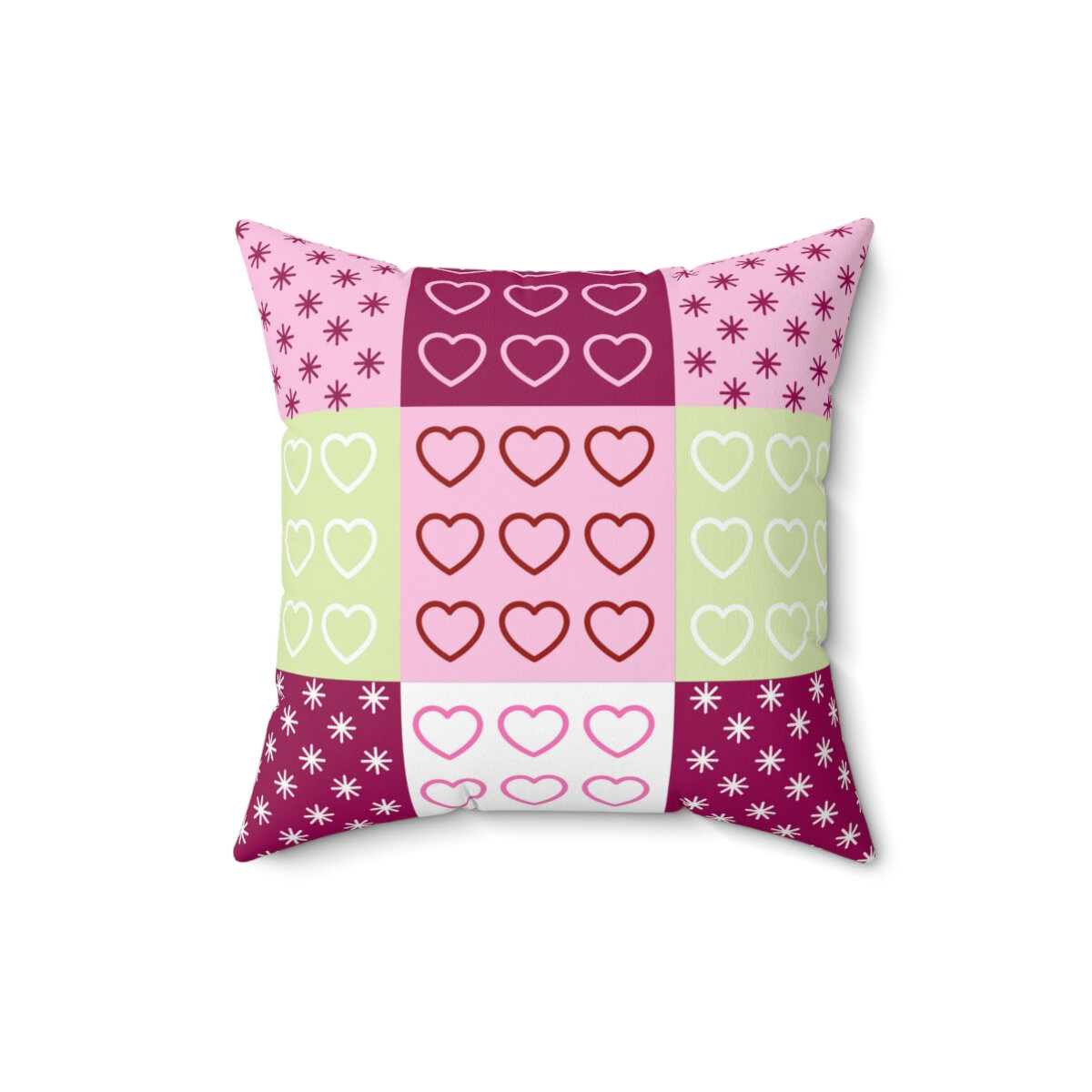 26fb7c14fb6fddd29e825398e85fa4d5