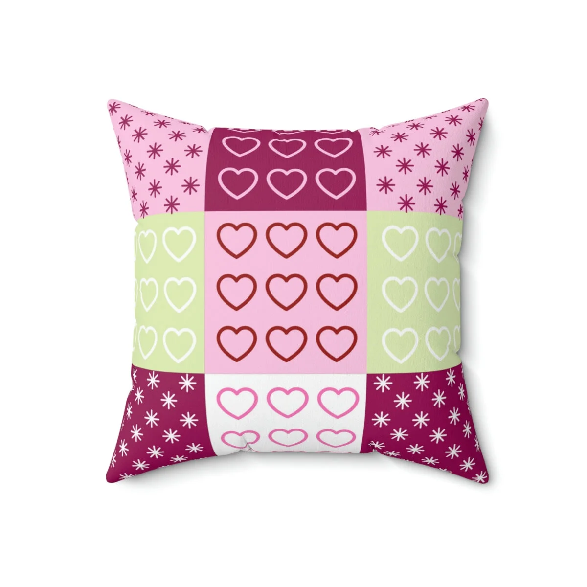 8ac97d94e026d219ccb62ff070c25112