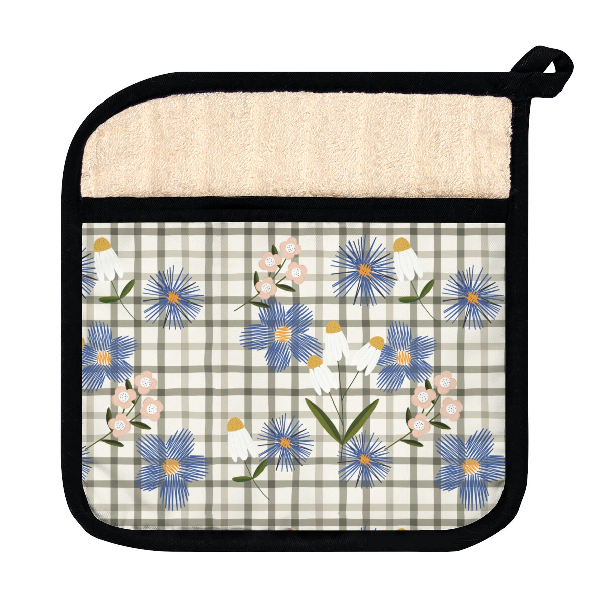 da978ad057737cc20c70fc8b9e87829f