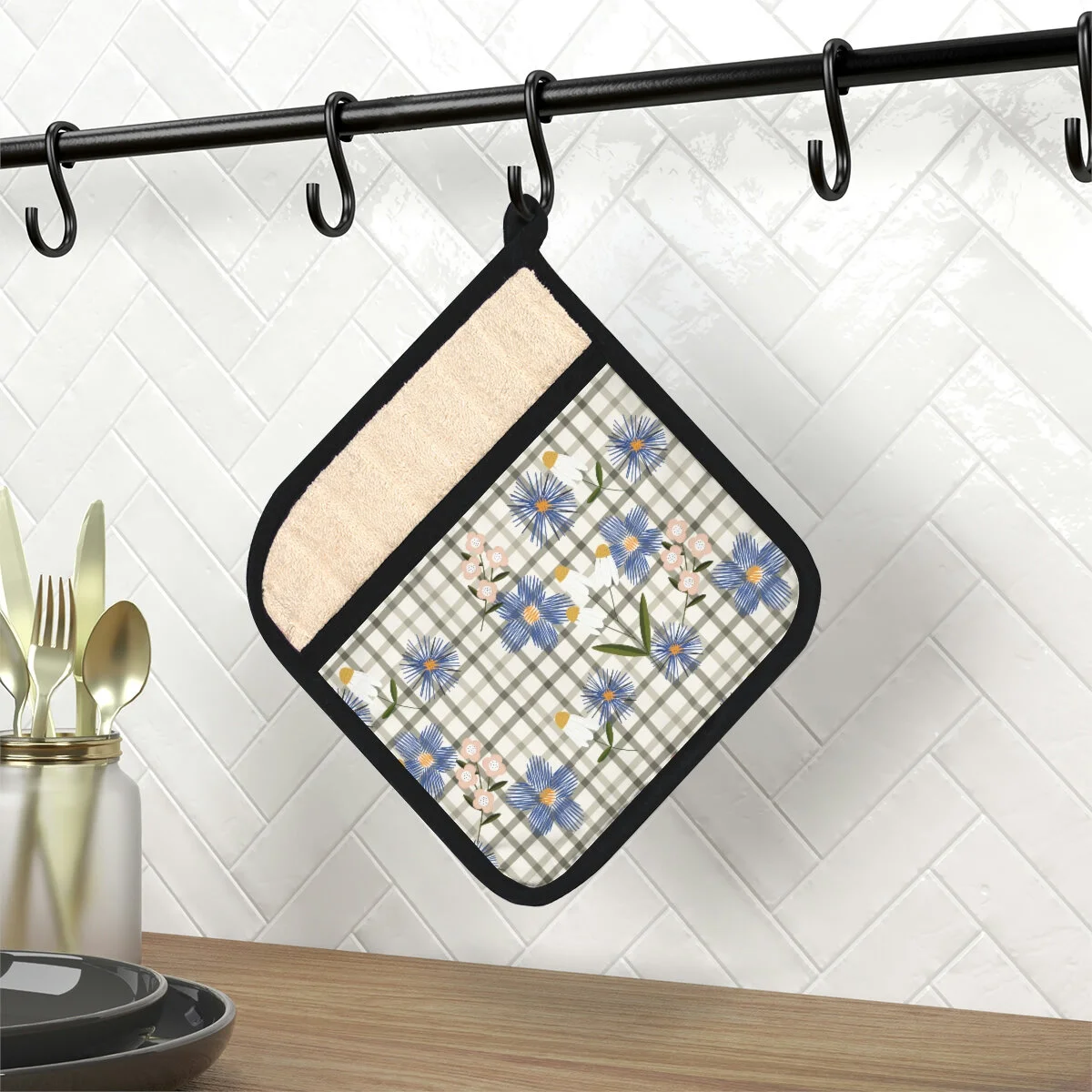 c35ebdb7174dacb6af2fc04da77f4099