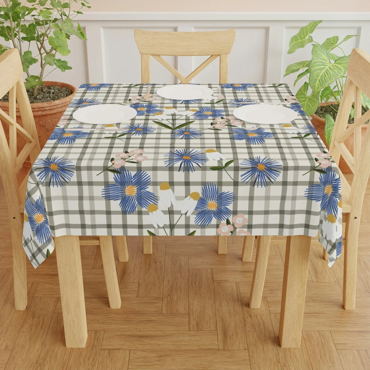 0e5f90b222f4b41a4c14532ed842b357