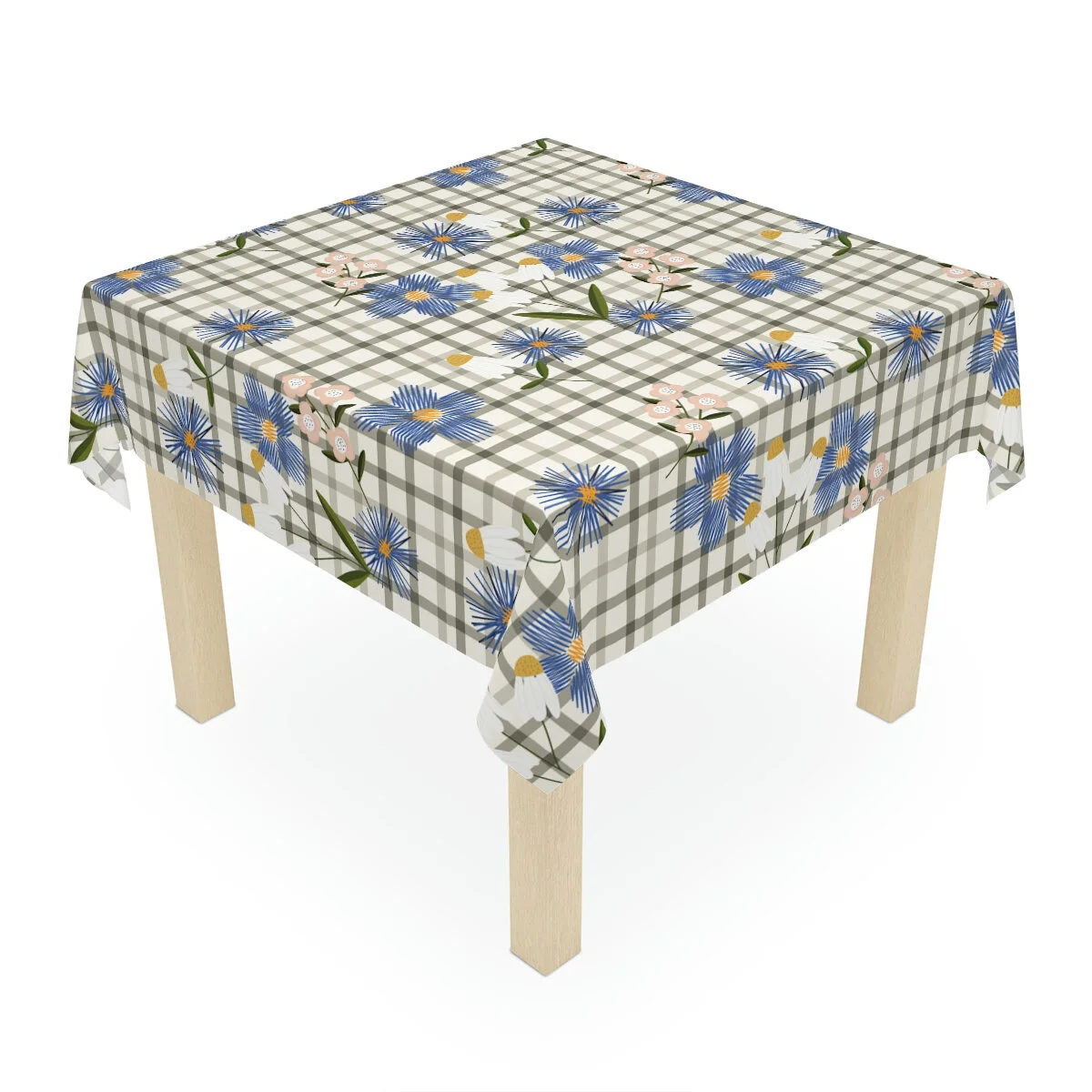 91a7081fc08c093fe68b1eb47939cd30