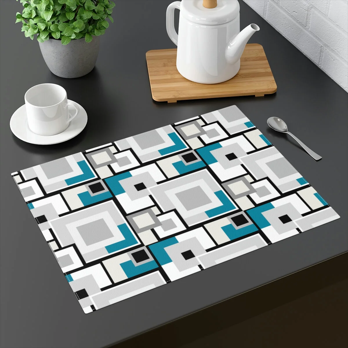 88317eca49ed3a527dbf6f0f7c0f52c9