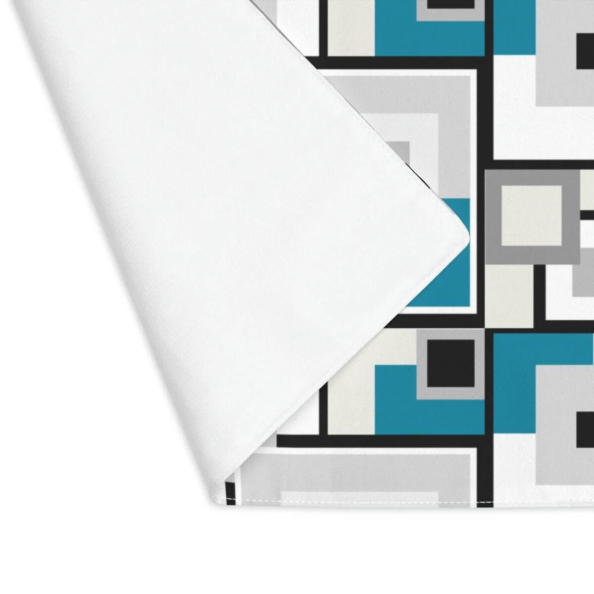 c57f3c2a7d6b8ae14f3429d0b44e5620