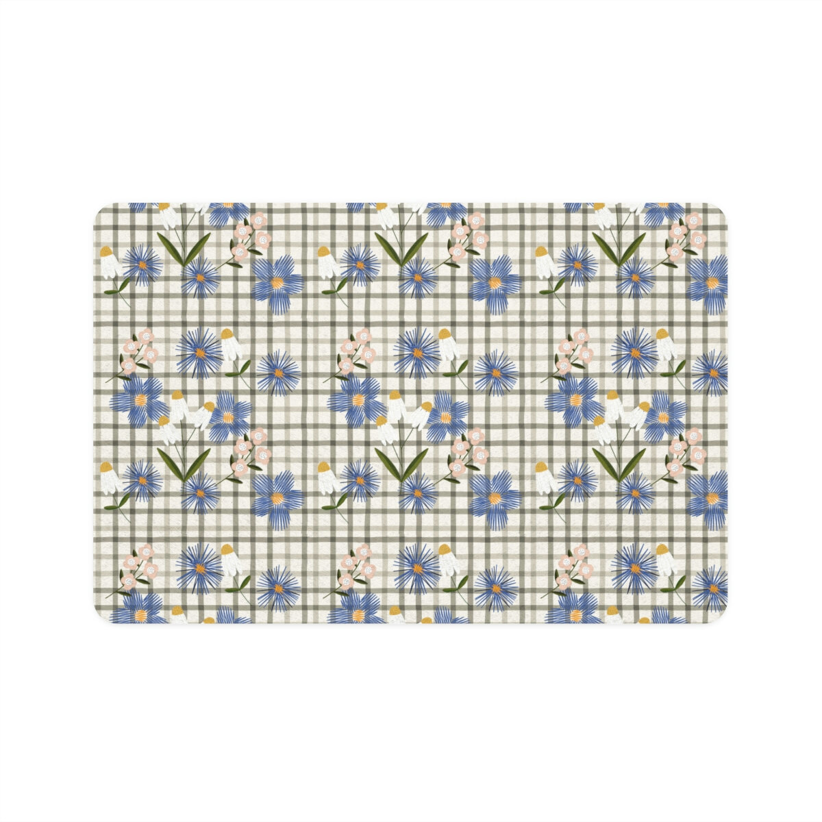 9e54823332af76a13178ce374672d645