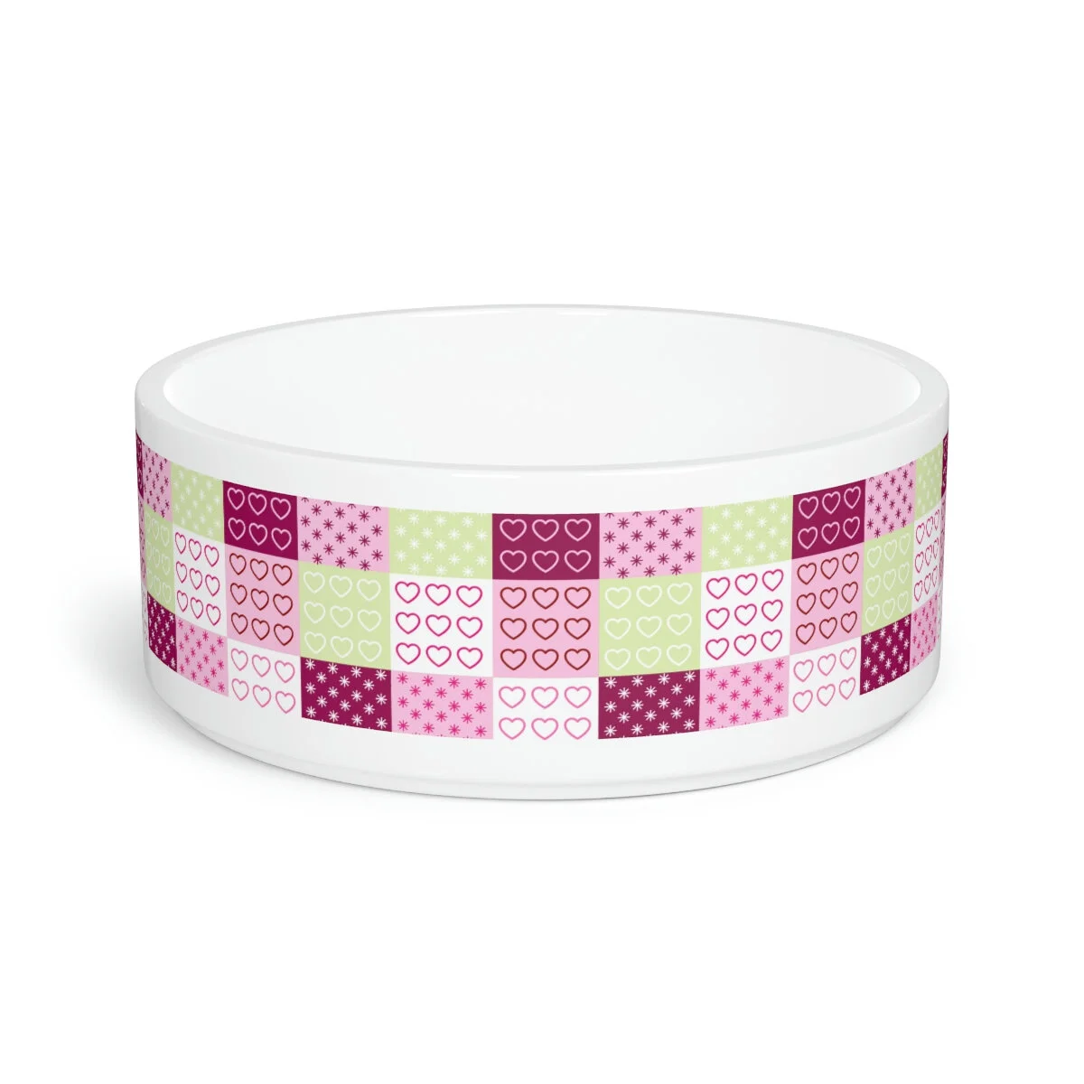 622dfc765b33aec99fbdd106f960cf2b