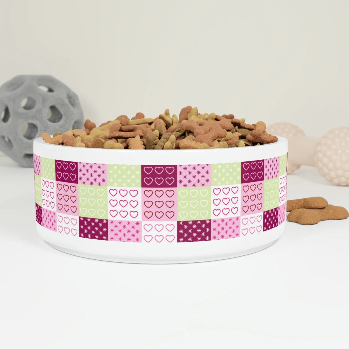 17c6e56e659f1111991dbd7cce802f8b