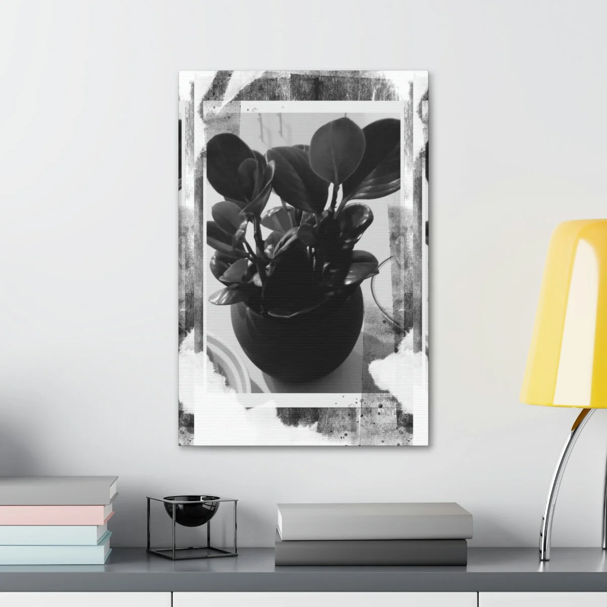 af86e0e4942e30889ed2828b9e830df4