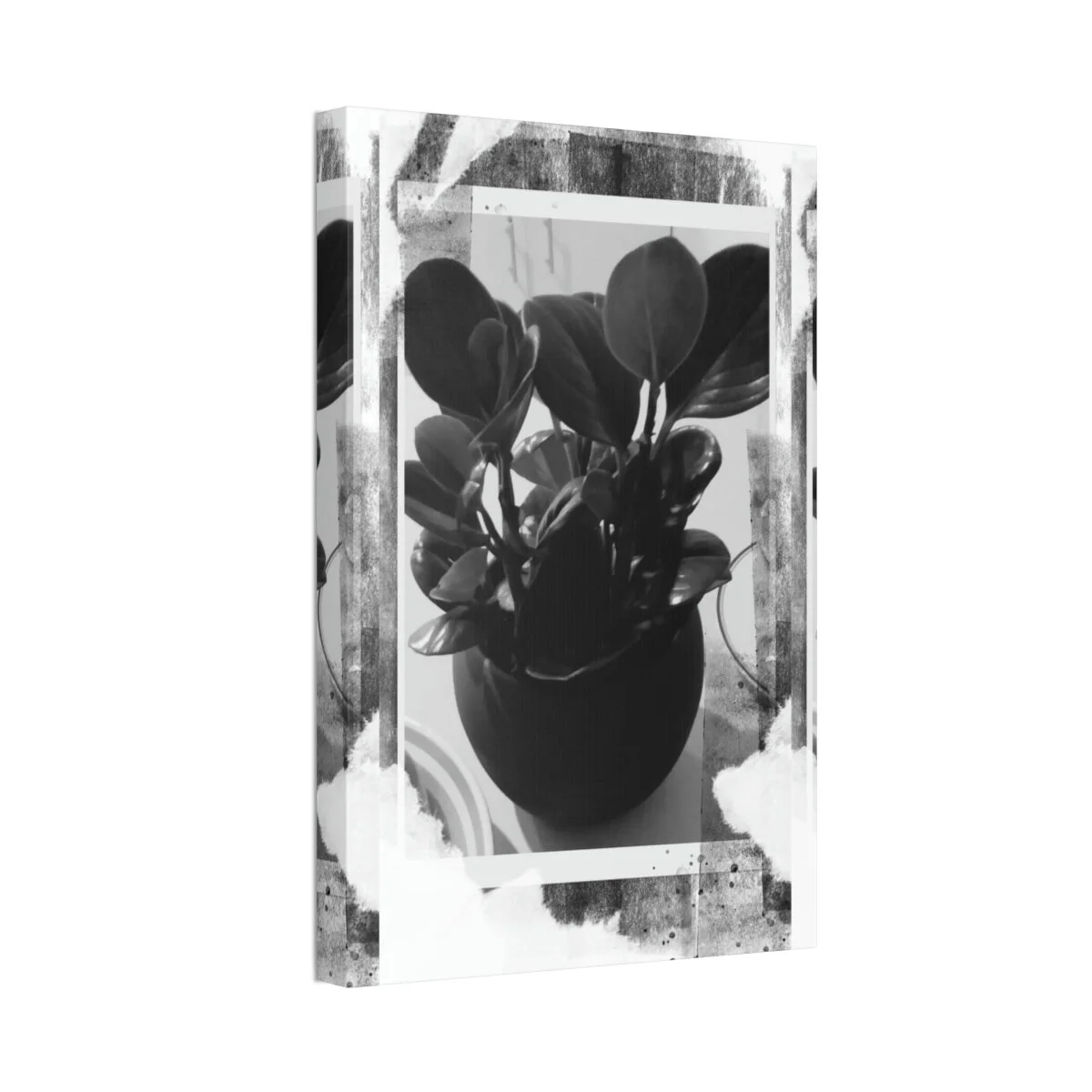 e1d33afbd16d35b932ad8626968b7bcb