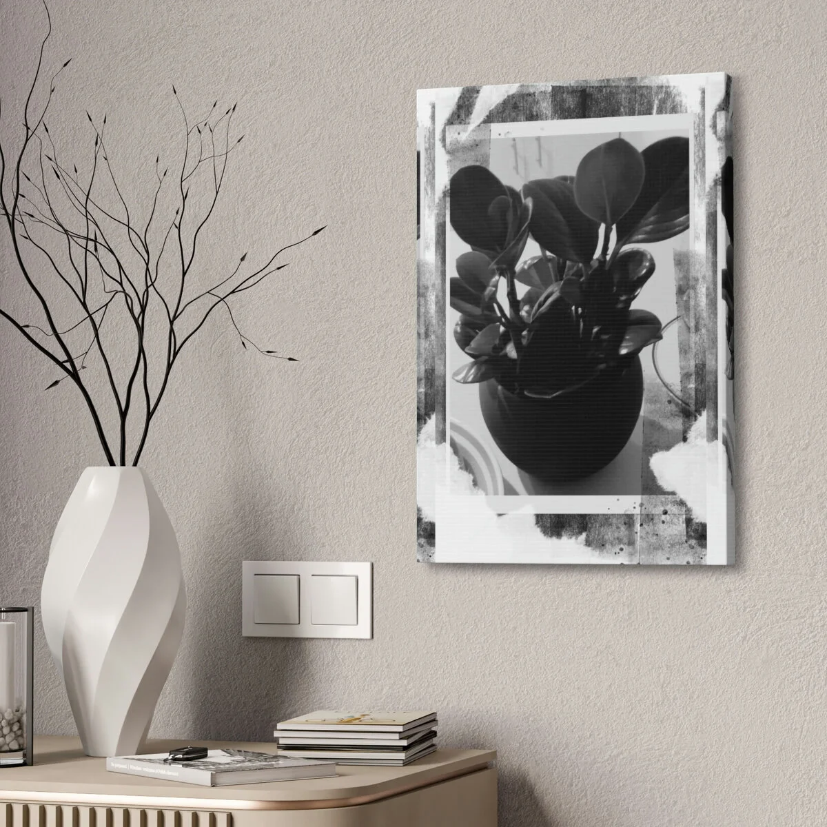 c0223807d6ebd8e27bb8fe6aeb458734