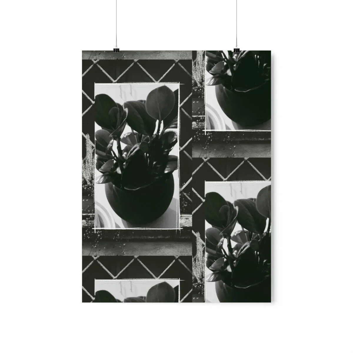 5fc09fd6164c2082fe8154e77e3ddb3f