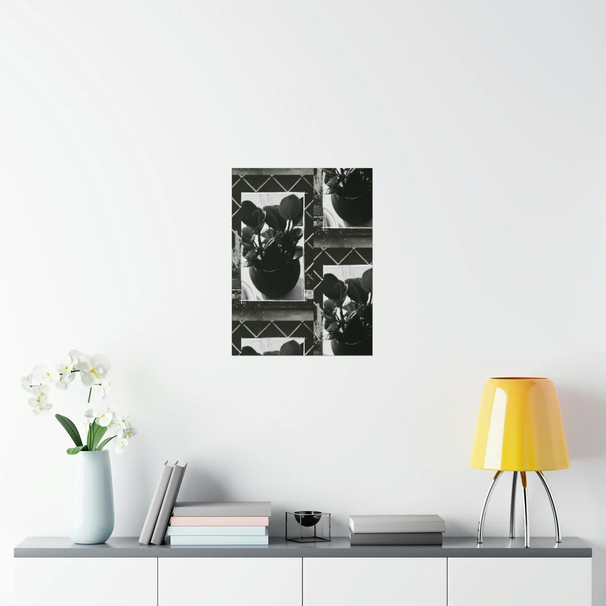 b277f1d3c852b26b767bef48936971db