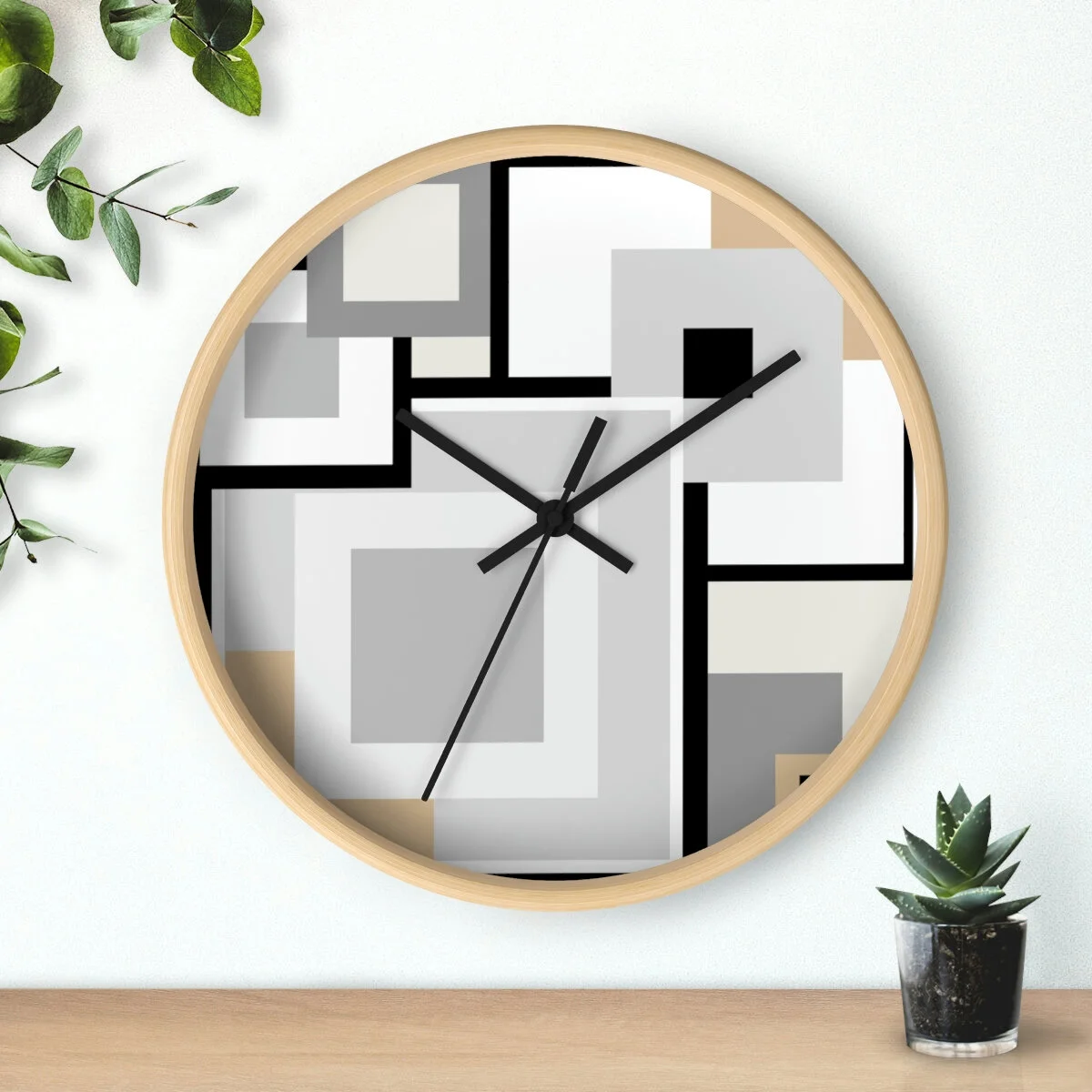 1e72e56d7a042e6ef66372306acb6cc5