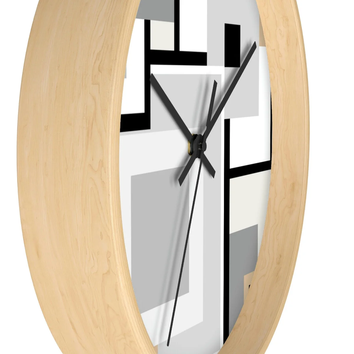 6ad29a7771ff2ca6ec535b0c05e5170a