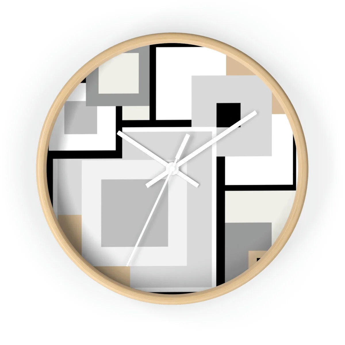 37d374166fcd4602ba9697ae495af602