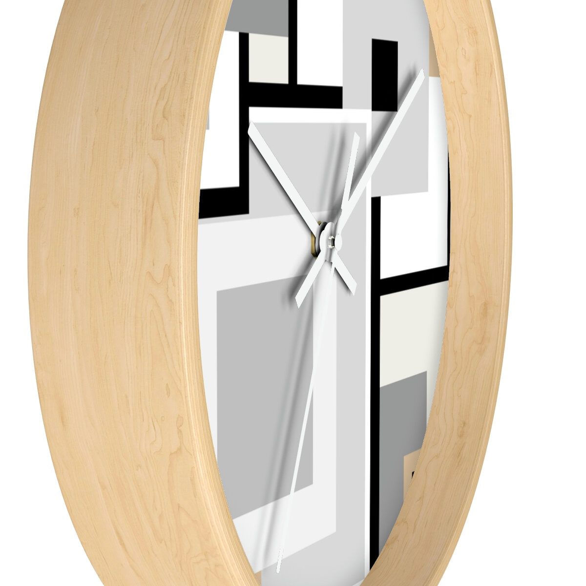 b431ddd3c65f023e489b65190f35b52e