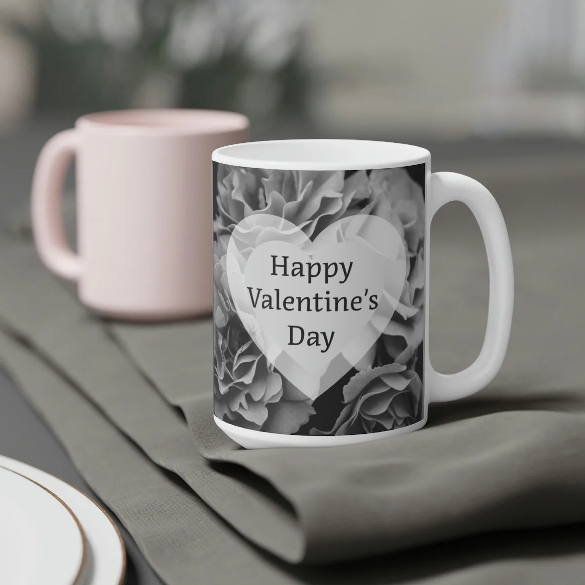 4d05a0320e7c9adbeefe9259a99e6ea5