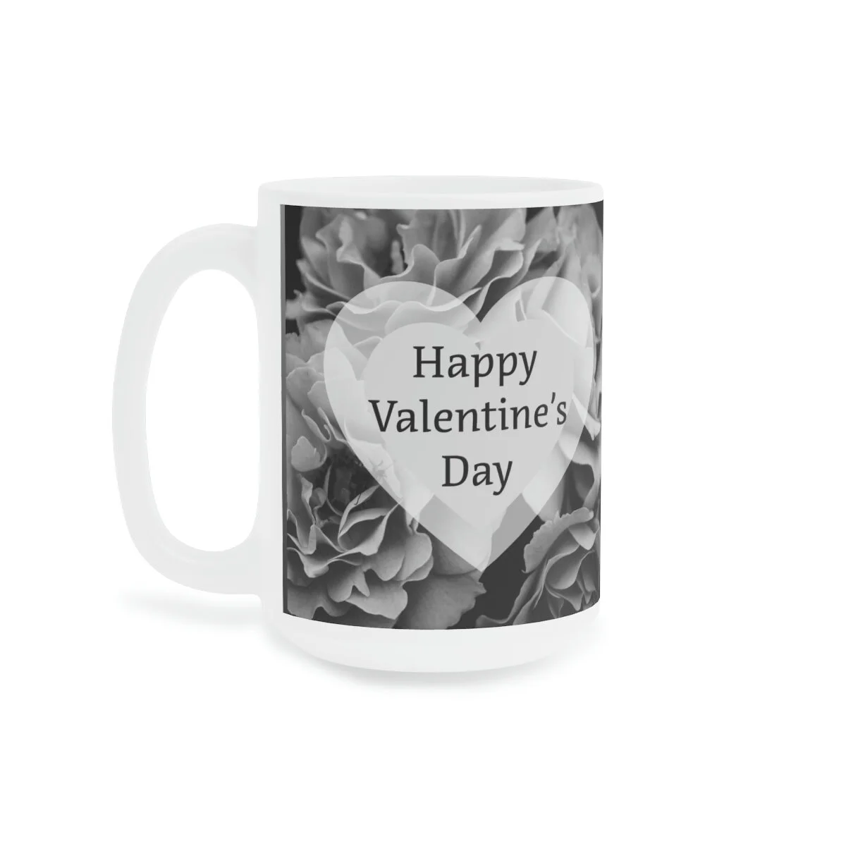 8be41c396e318c8026fccb7fefdad0b5