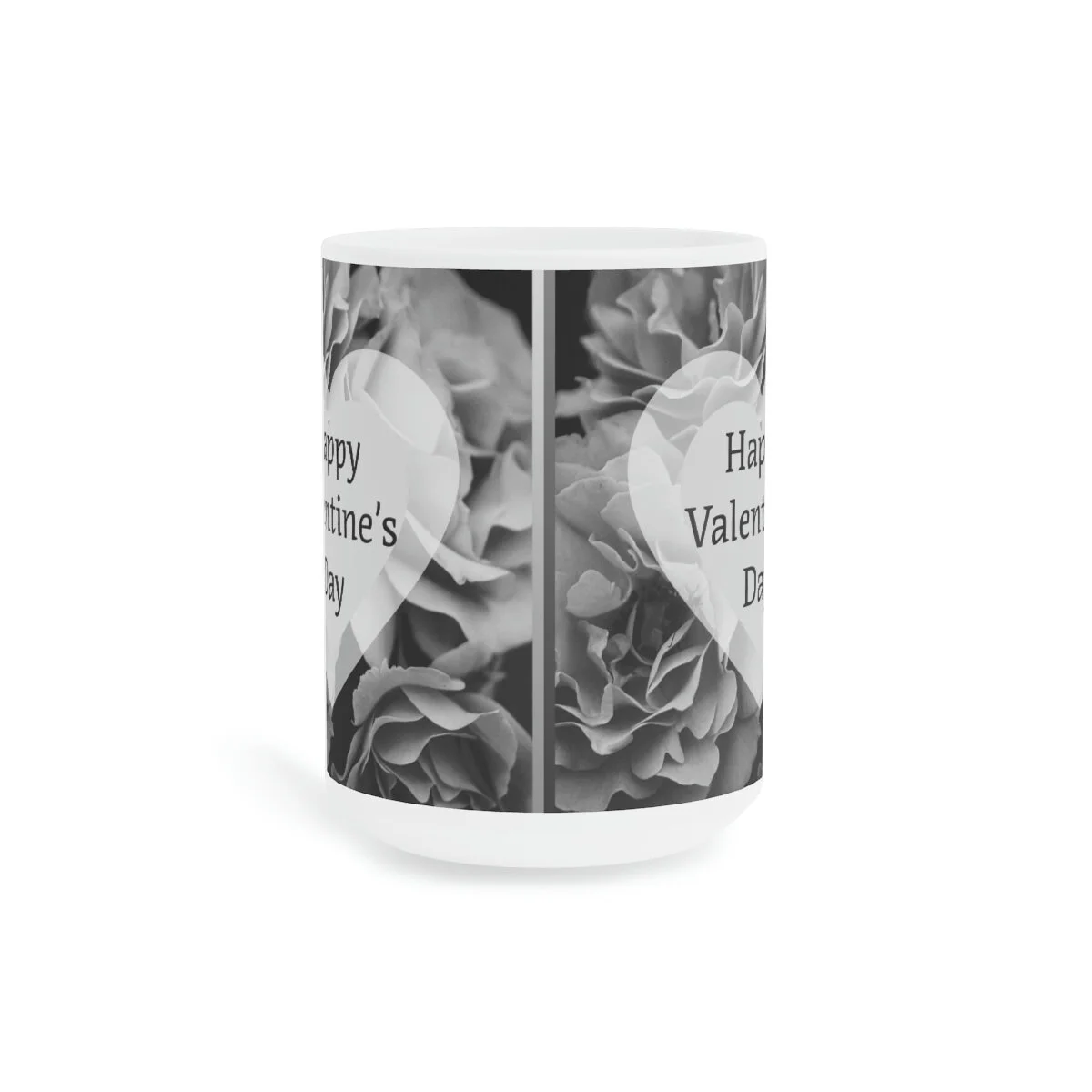 6d0c304e1f6ad2287660569059770a8d