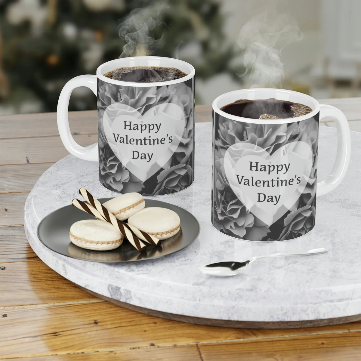 603a6cf4a9b0e35d20d9d9008211996b