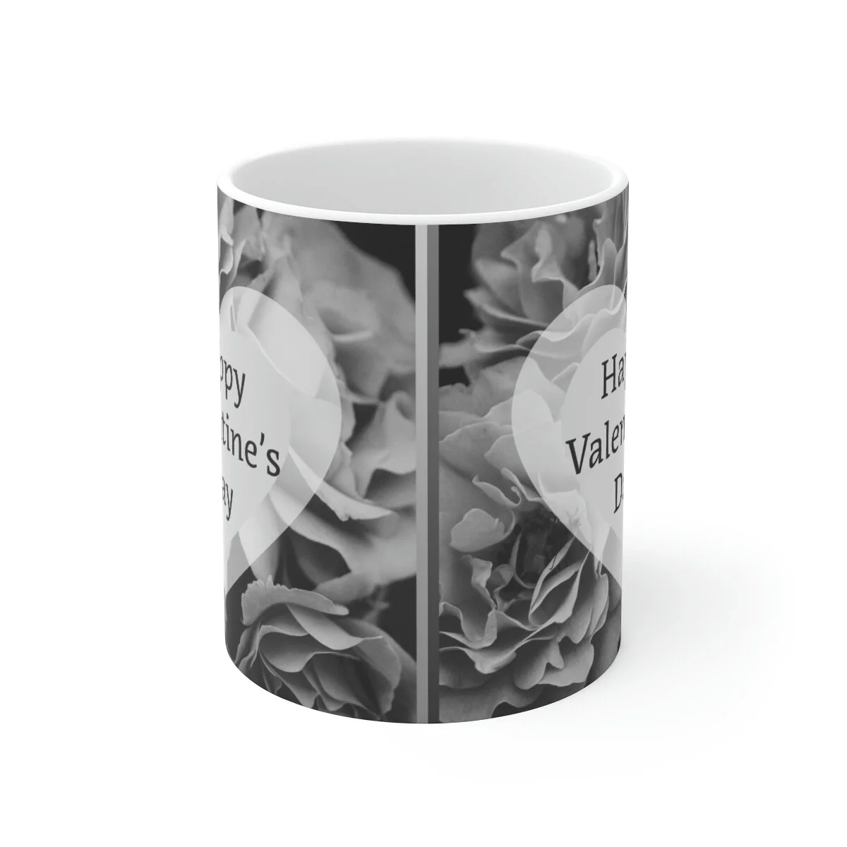 734810d7d3dfdbde2f354e860a0fdcc4