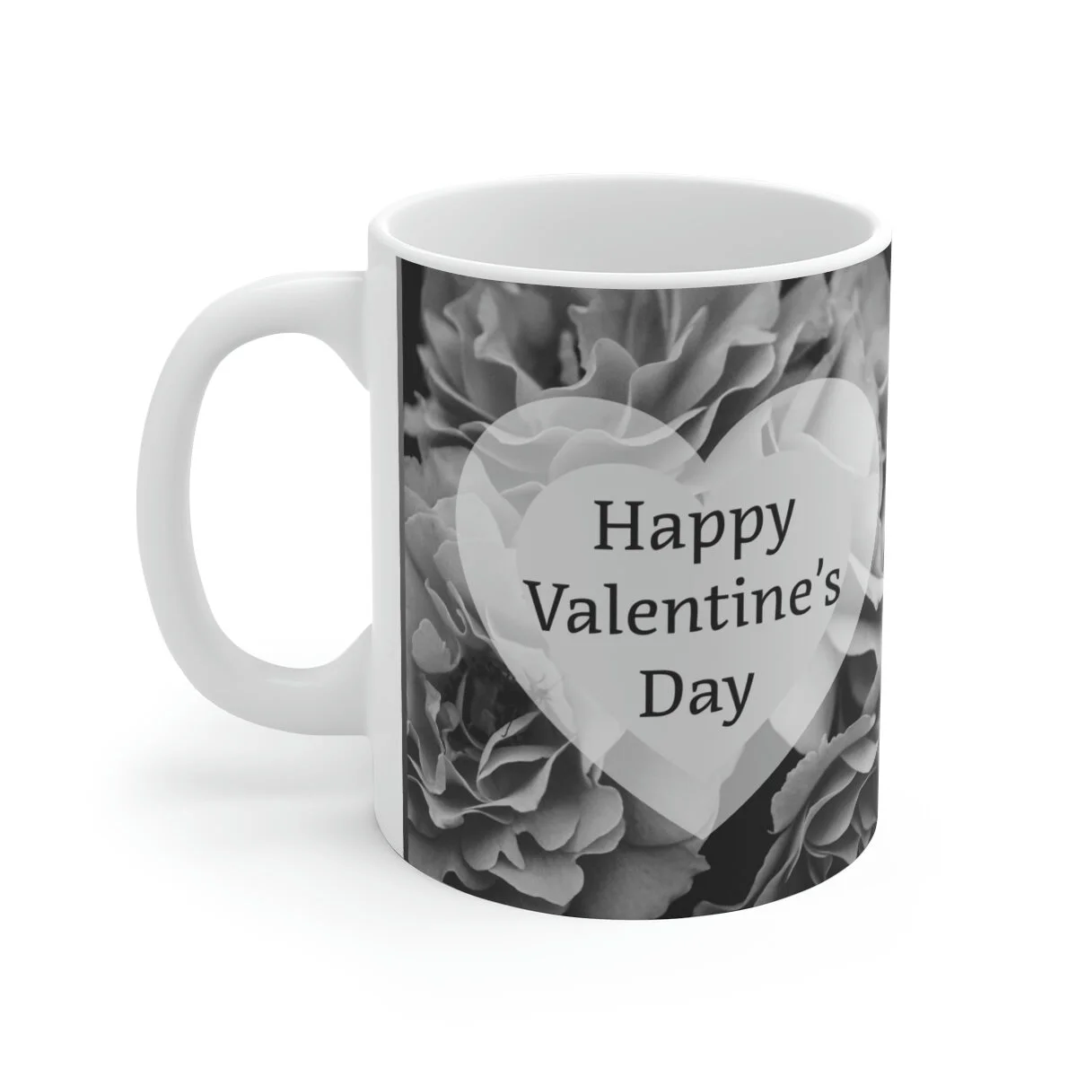 e344bd980d14a9fb0016680fc2e3a664