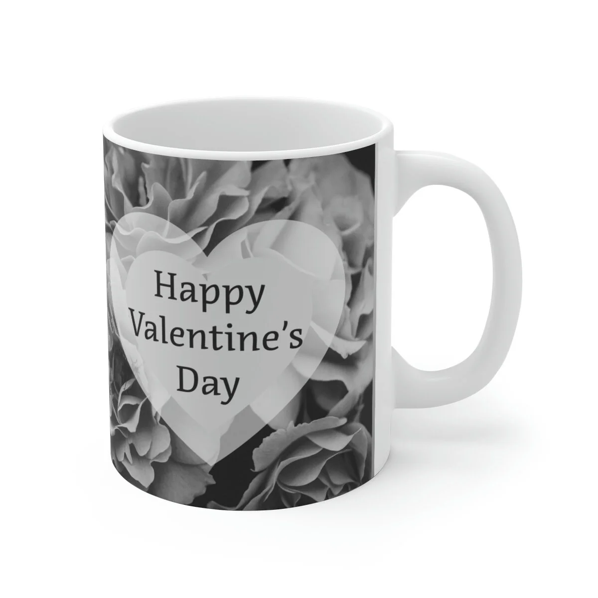 3629aa1d00784ea5b87f8f8811bf0b8f