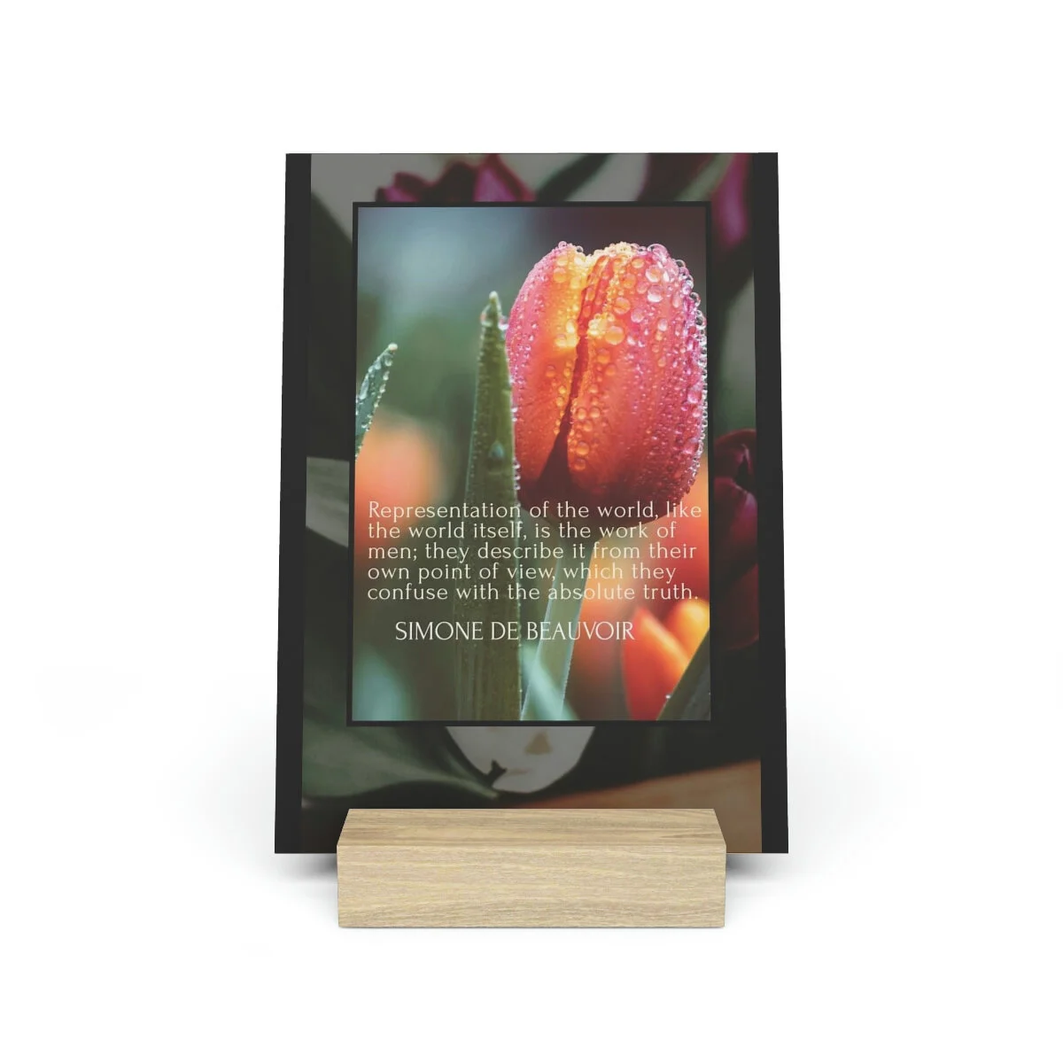 9d6e0b363626f3e4b971e20eea4b3619