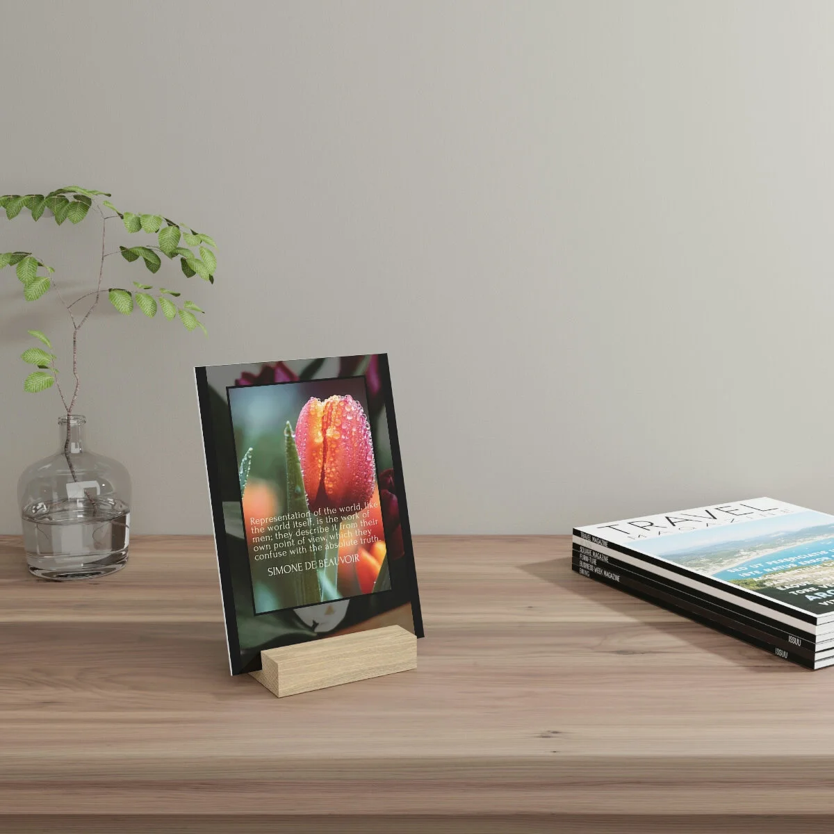 38a33ee9a58f622d92573ea82a5488de