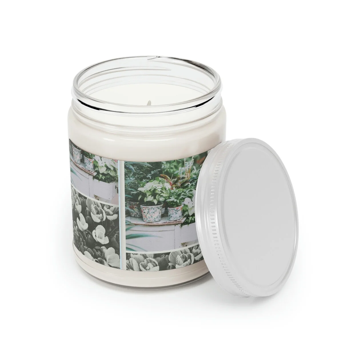 a86baf5d06f6e9b866e03ec7caf789e1