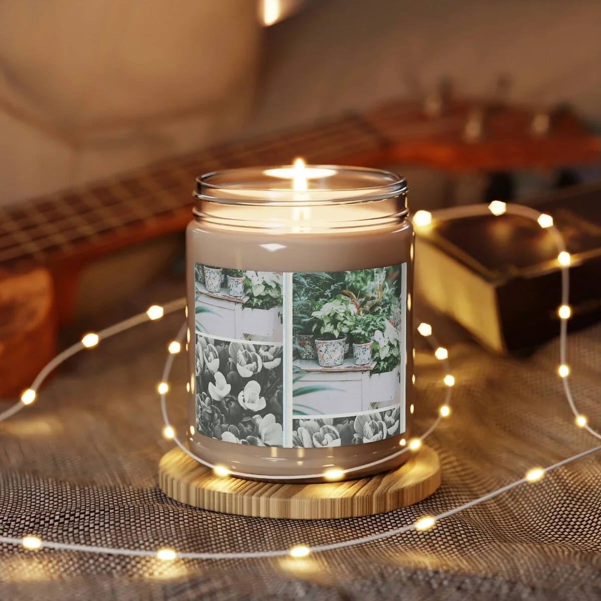 af087bb282bf304fe9618cc4258dbb98