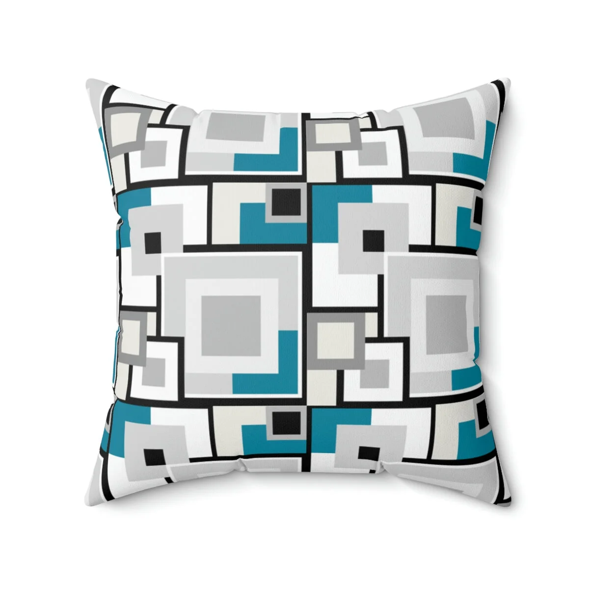 8df09566ca8159f29fd2c26dd9a8d2f7