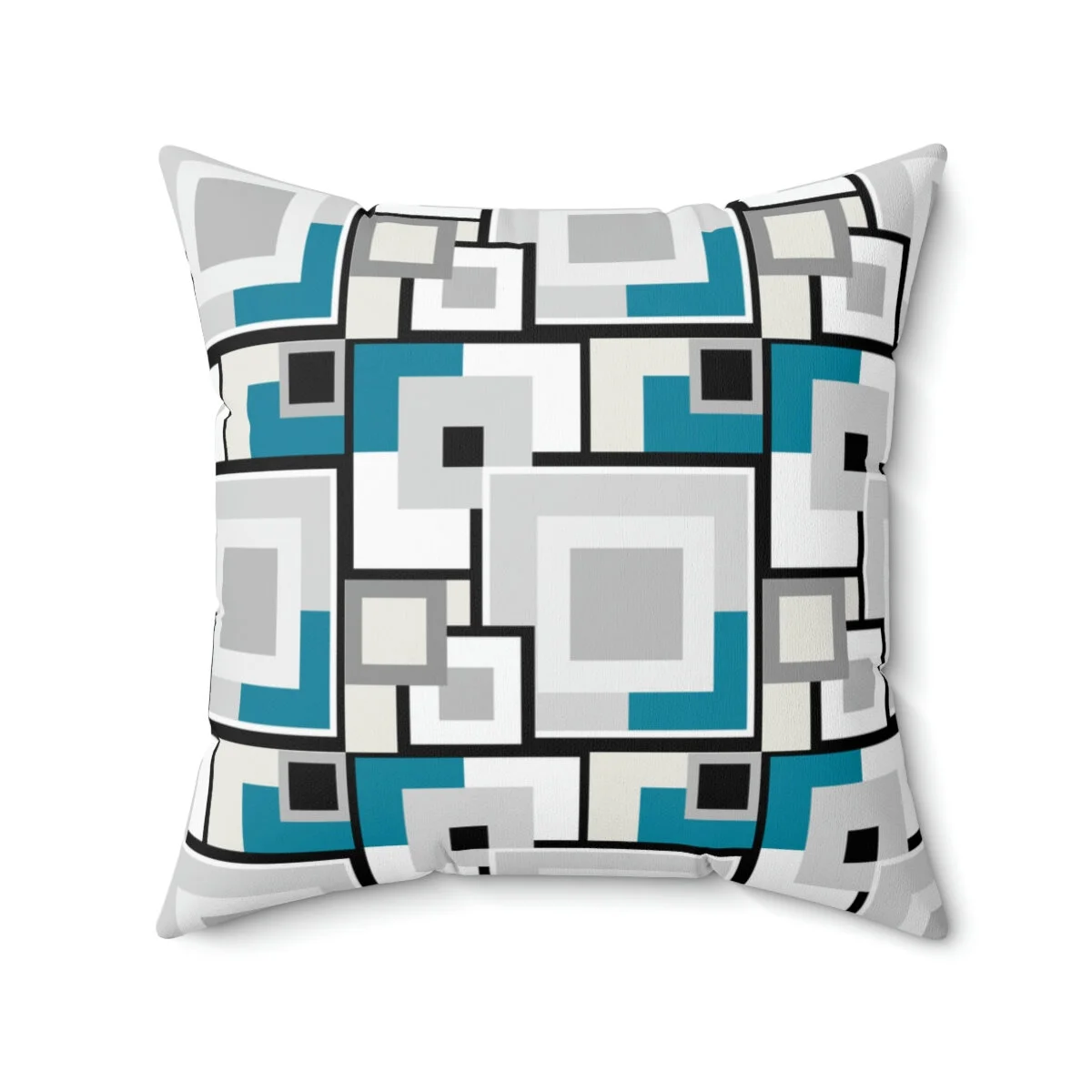 0e83a8208e75ef38f6e563c8ecba4dba