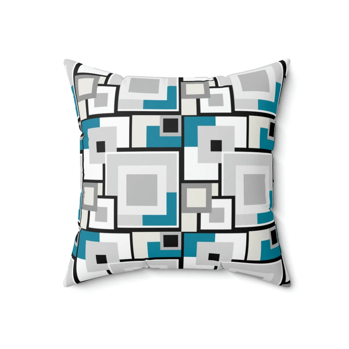 ed7403798ef4e0629e351e95ea7be98a