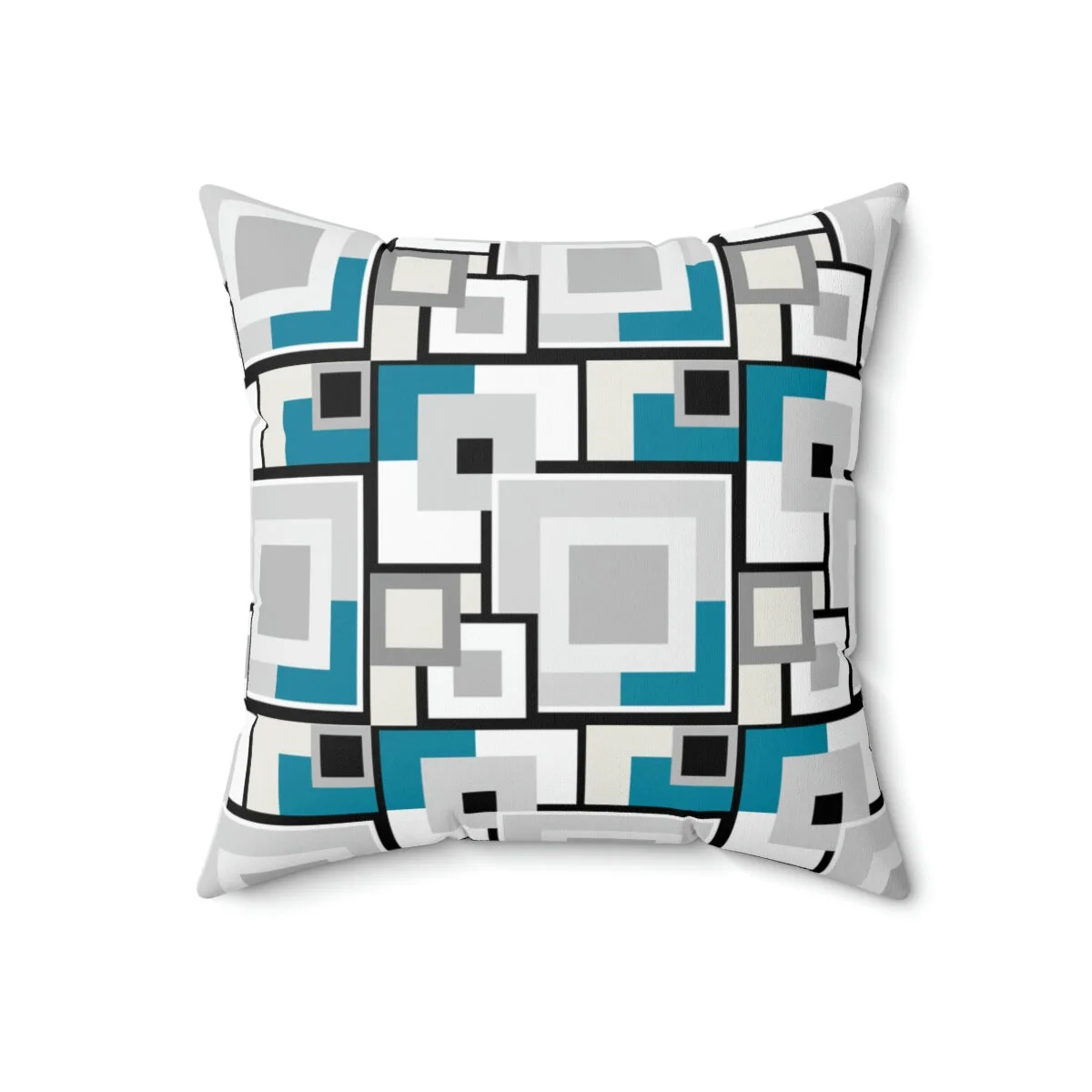 f9e5733ae804de14f7c20e74ffc13bf9